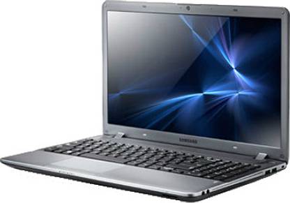 Samsung NP355V5C-S05IN Laptop (APU Quad Core A8/ 6GB/ 1TB/ Win8/ 1.5GB Graph)