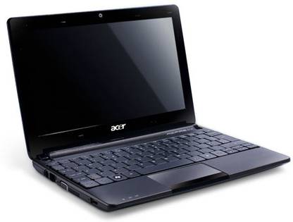 Acer 4738 Laptop (1st Gen Ci3/ 2GB/500GB/ Win7 HB) (4738)