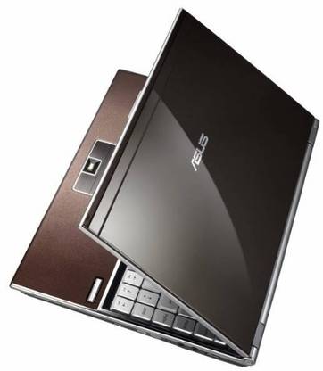 Asus X52F-EX1258D Laptop (1st Gen Ci3/ 2GB/ 320GB/ DOS)