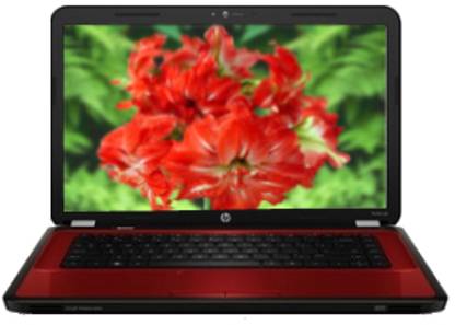 HP Pavilion G6-1202TX Laptop (2nd Gen Ci3/ 4GB/ 500GB/ Win7 HB/ 1GB Graph)