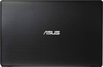 ASUS X Intel Core i3 3rd Gen 3217U - (4 GB/500 GB HDD/DOS/1 GB Graphics) X552CL-SX019D Laptop