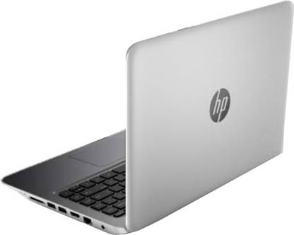 HP Pavilion 13-b201tu (Core i3 5th/ 4GB/ 1TB/ Win8.1) (K8U24PA)