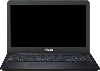 ASUS Asus R Series Intel Core i7 7th Gen 7500U - (8 GB/1 TB HDD/DOS/2 GB Graphics) R558UQ-DM701D Laptop