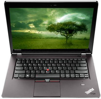 Lenovo ThinkPad E420S (4401-3GQ) Laptop (2nd Gen Ci5/ 4GB/ 320GB/ Win7 Prof)