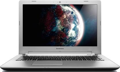 Lenovo Z series Intel Core i5 5th Gen 5200U - (8 GB/1 TB HDD/Windows 8 Pro/4 GB Graphics) 70 Business Laptop