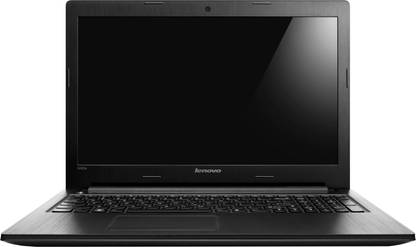 Lenovo Essential G500s (59-388254) Laptop (3rd Gen Ci5/ 8GB/ 1TB/ DOS/ 2GB Graph)