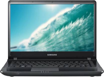 Samsung NP300E4X-A02IN Laptop ((2nd Gen PDC/ 2GB/ 320 GB/ DOS)