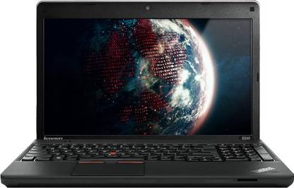 Lenovo ThinkPad E530C (33661G0) Laptop (3rd Gen Ci3/ 2GB/ 500GB/ DOS)