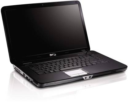 Dell Vostro 1014 Laptop (Core 2 Duo/ 2GB/ 500GB/ DOS)