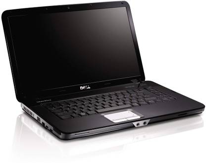 Dell Vostro 1014 Laptop (Core 2 Duo/ 2GB/ 500GB/ DOS)