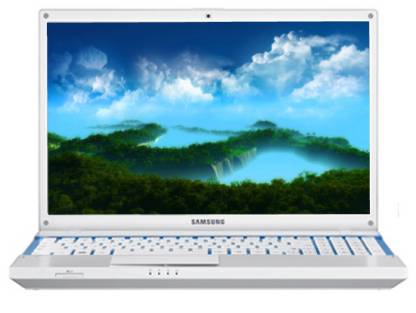 Samsung NP300V5A-A08IN Laptop (2nd Gen Ci3/ 4GB/ 750GB/ Win7 HP)
