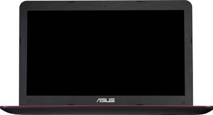 ASUS A555LF Intel Core i3 5th Gen 5010U - (4 GB/1 TB HDD/DOS/2 GB Graphics) A555LF-XX264D Laptop