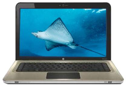 Hp Pavilion Dv6 6005tu Laptop 2nd Gen Ci3 4gb 500gb Win7 Hb Rs Price In India Buy Hp Pavilion Dv6 6005tu Laptop 2nd Gen Ci3 4gb 500gb Win7 Hb Bronze Metal Online