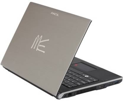 HCL AE1V2931-I Laptop (2nd Gen Ci5/ 4GB/ 500GB/ DOS)