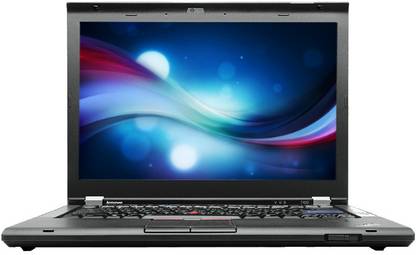 Lenovo ThinkPad T420 (4178-5YQ) Laptop (2nd Gen Ci5/ 4GB/ 500GB/ Win7 Prof)
