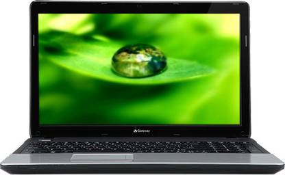 Acer Gateway NE-56R Laptop (2nd Gen Ci3/ 2GB/ 320GB/ Linux/ 128MB Graph) (NX.Y14SI.002)