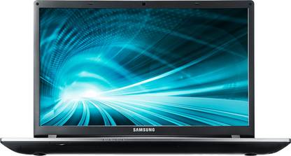 Samsung NP550P5C-S01IN Laptop (3rd Gen Ci5/ 6GB/ 1TB/ Win7 HP/ 2GB Graph)