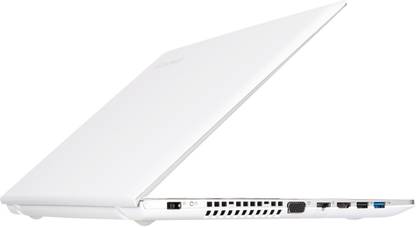 Lenovo Z50-70 Notebook (4th Gen Ci5/ 8GB/ 1TB/ Win8.1/ 2GB Graph) (59-430541)