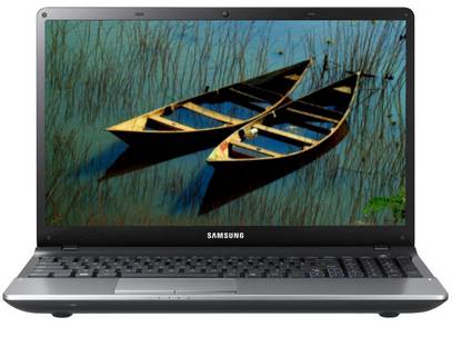 Samsung NP300-E5Z-S01IN Laptop (2nd Gen Ci3/ 4GB/ 640GB/ DOS)