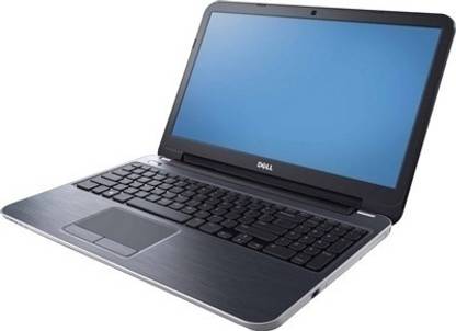 Dell Inspiron 15R Laptop (4th Gen Ci5/ 4GB/ 750GB/ Win8/ 2GB Graph)