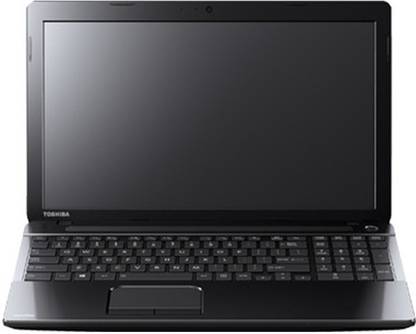 TOSHIBA Satellite Intel Core i5 - (2 GB/500 GB HDD/DOS/1 GB Graphics) PSK9WG-02P008 Laptop
