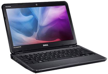DELL Intel Core i3 1st Gen - (Windows 7 Home Basic) T561133IN9 Laptop