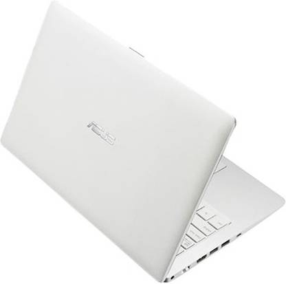 Asus X200CA-KX072D Netbook (CDC/ 2GB/ 500GB/ DOS)