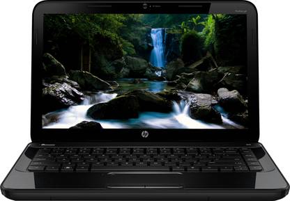 HP Pavilion G4-2049TX Laptop (3rd Gen Ci5/ 4GB/ 500GB/ DOS/ 1GB Graph)