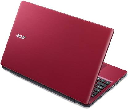 Acer E5 Intel Core i7 4th Gen 4510U - (8 GB/1 TB HDD/Windows 8.1/2 GB Graphics) E5-571G Laptop