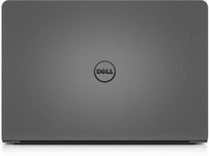 DELL Latitude Intel Core i3 4th Gen 4005U - (4 GB/500 GB HDD/Linux) 3550 Laptop