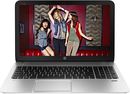 HP Envy 15-j133TX Laptop (4th Gen Ci7/ 8GB/ 1TB/ Win8.1/ 4GB Graph)