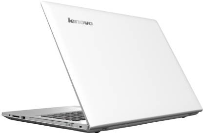 Lenovo Z50-70 Notebook (4th Gen Ci5/ 4GB/ 1TB/ Free DOS/ 2GB Graph) (59-420313)