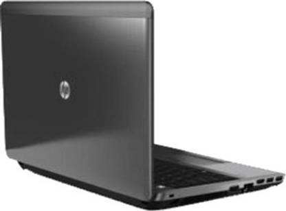 HP ProBook 4440S Laptop (2nd Gen Ci3/ 2GB/ 500GB/ DOS)