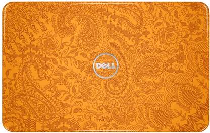 Dell Inspiron 14R Laptop (2nd Gen Ci5/ 4GB/ 500GB/ Win7 HB/ 1GB Graph)