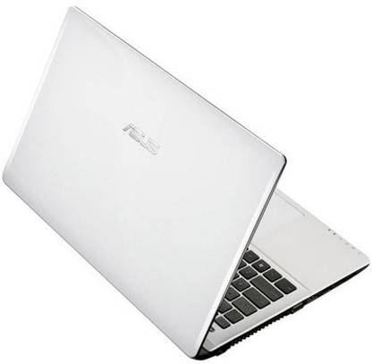 ASUS X Series Intel Core i5 4th Gen 4200U - (8 GB/1 TB HDD/Windows 8 Pro/2 GB Graphics) XX301H Business Laptop