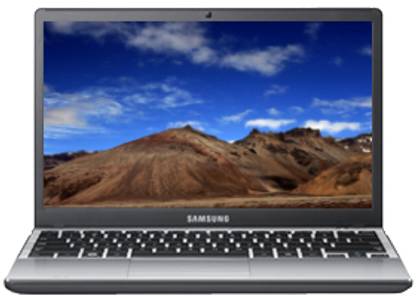 Samsung NP350U2B-A08 Netbook (2nd Gen Ci3/ 4GB/ 500GB/ Win7 HB)
