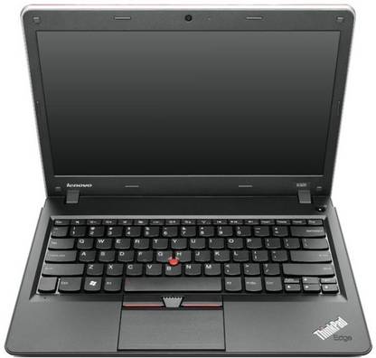 Lenovo Think Pad E450 Intel Core i5 4th Gen - (4 GB/500 GB HDD/DOS/2 GB Graphics) 450 Laptop