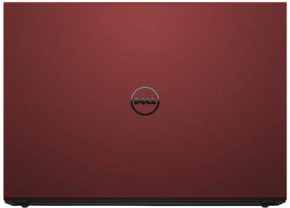 Dell Vostro 14 V3446 Notebook (4th Gen Ci5/ 4GB/ 500GB/ Ubuntu/ 2 GB Graph)