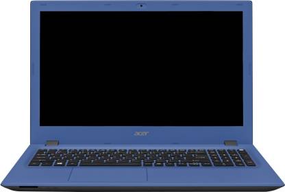 Acer Intel Core i5 6th Gen 6200U - (4 GB/1 TB HDD/Windows 10 Home/2 GB Graphics) E5-574G Laptop