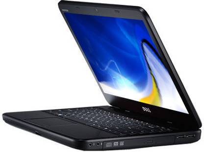 Dell Inspiron 14 3420 Laptop (2nd Gen Ci3/ 2GB/ 500GB/ Linux)
