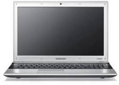 Samsung R Series Intel Pentium Dual Core P6200 - (2 GB/320 GB HDD/DOS) RV509-A07IN Laptop