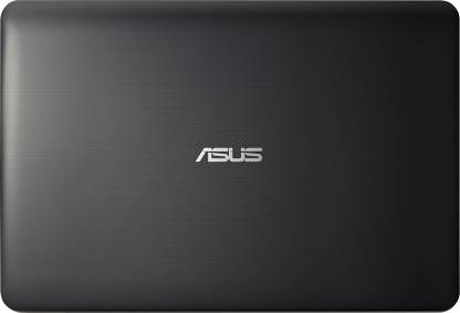 ASUS A555LA Intel Core i3 5th Gen 5005U - (4 GB/1 TB HDD/DOS) A555LA-XX2384D Laptop