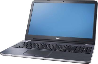 Dell Inspiron 15R 5521 Laptop (3rd Gen Ci7/ 8GB/ 1TB/ Win8/ 2GB Graph)