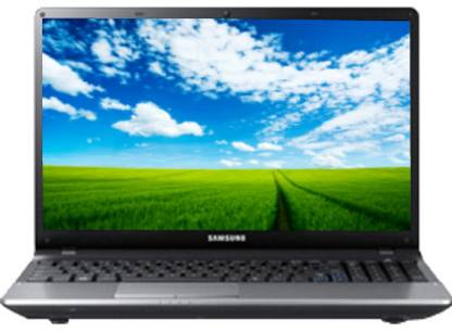 Samsung NP300E5Z-A07IN Laptop (2nd Gen Ci3/ 3GB/ 640GB/ DOS)