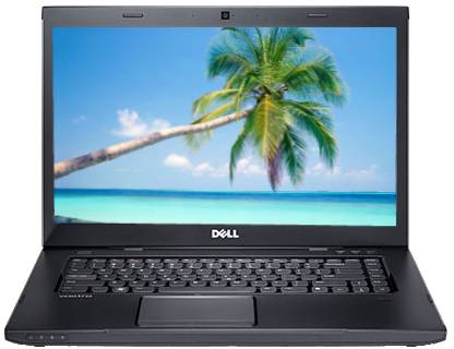 Dell Vostro 3550 2nd Gen Ci3/ 2GB/ 500GB/ Win7 HB/ 1GB Graphics Laptop
