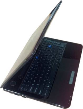 HCL AE1V3228-I Laptop (2nd Gen Ci3/ 4GB/ 500GB/ Win7 HB)