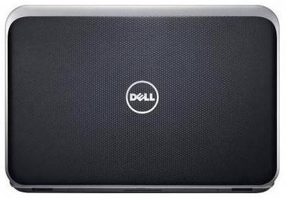 DELL Inspiron Intel Core i5 - (4 GB/500 GB HDD/Windows 8 Pro/2 GB Graphics) 15r-7520 Business Laptop