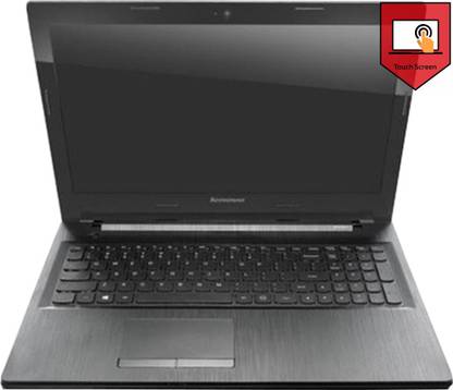 Asus T300CHI(MS)-FL042H (Netbook) (Dual Core 5th Gen/ 4GB/ 128GB/ Win8.1) (90NB07G1-M02350)
