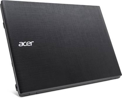 Acer E5-573 Intel Core i3 5th Gen - (4 GB/500 GB HDD/Linux) E5-573 Laptop