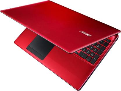 Acer Aspire E E1-570 Notebook (3rd Gen Ci3/ 4GB/ 500GB/ Linux) (NX.MHASI.001)